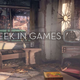 Image for article titled The Week In Games: Everyone's Just Going To Keep Playing Fallout 4 Anyway